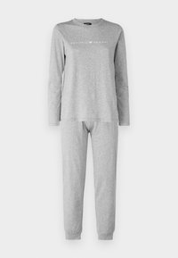 Nepasirinkta, light grey