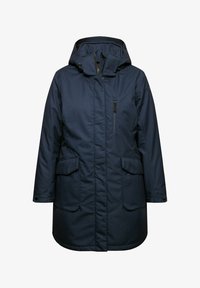 Non selezionato, marine