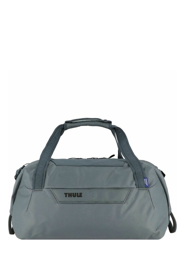 AION - Reisetasche - dark slate