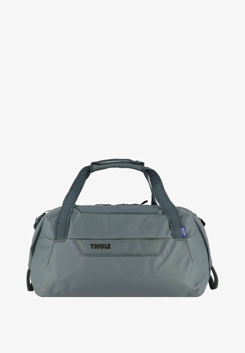 THULE borsa da toilette Aion Toiletry Bag Dark Slate THULE borsa da toilette Aion Toiletry Bag Dark Slate