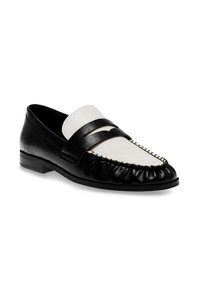 Madden by Steve Madden GALA - Scarpe senza lacci - coconut milk