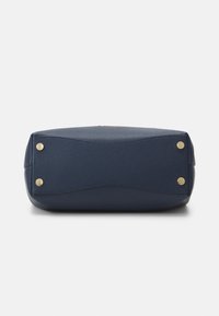 MICHAEL Michael Kors KENSINGTON TOTE - Torbica - navy