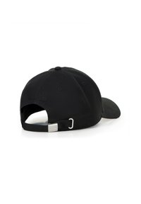 WITTCHEN Cap - black