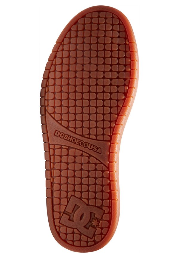 COURT GRAFFIK UNISEX - Trainers4