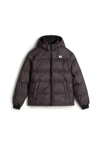 Vans Vinterjakker - black
