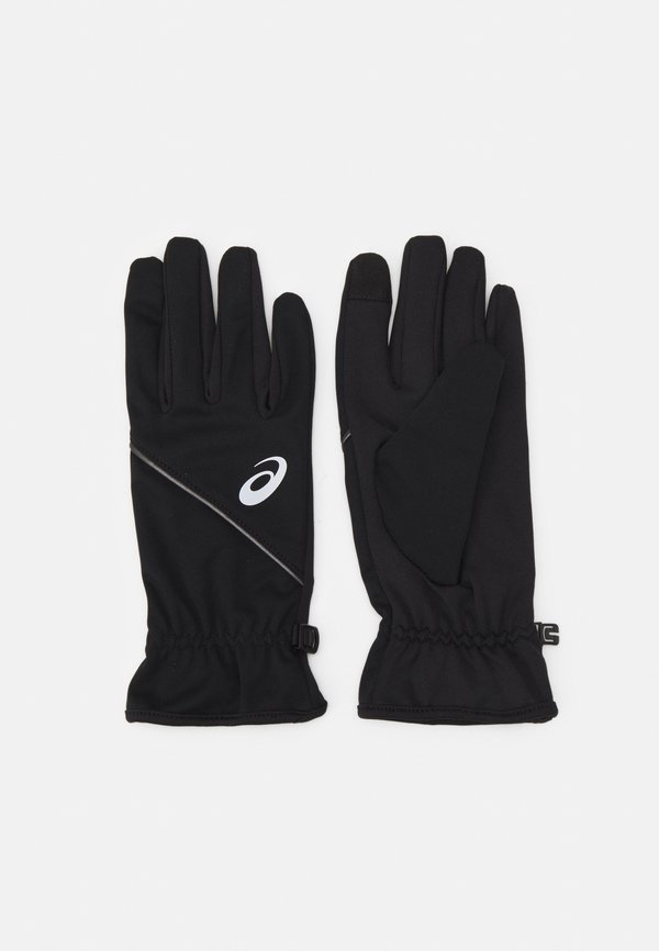 THERMAL GLOVES UNISEX - Gloves