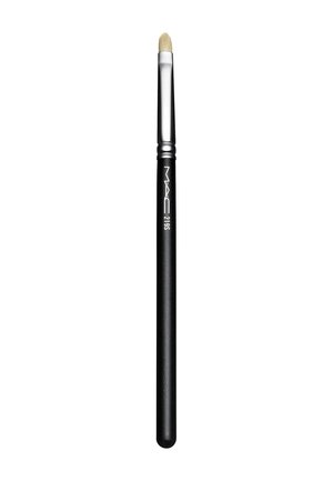 MAC 219S PENCIL - Eyeshadow brush