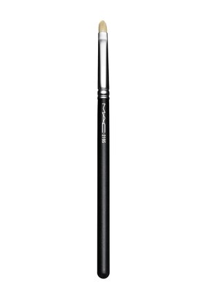 MAC 219S PENCIL - Lidschattenpinsel - -