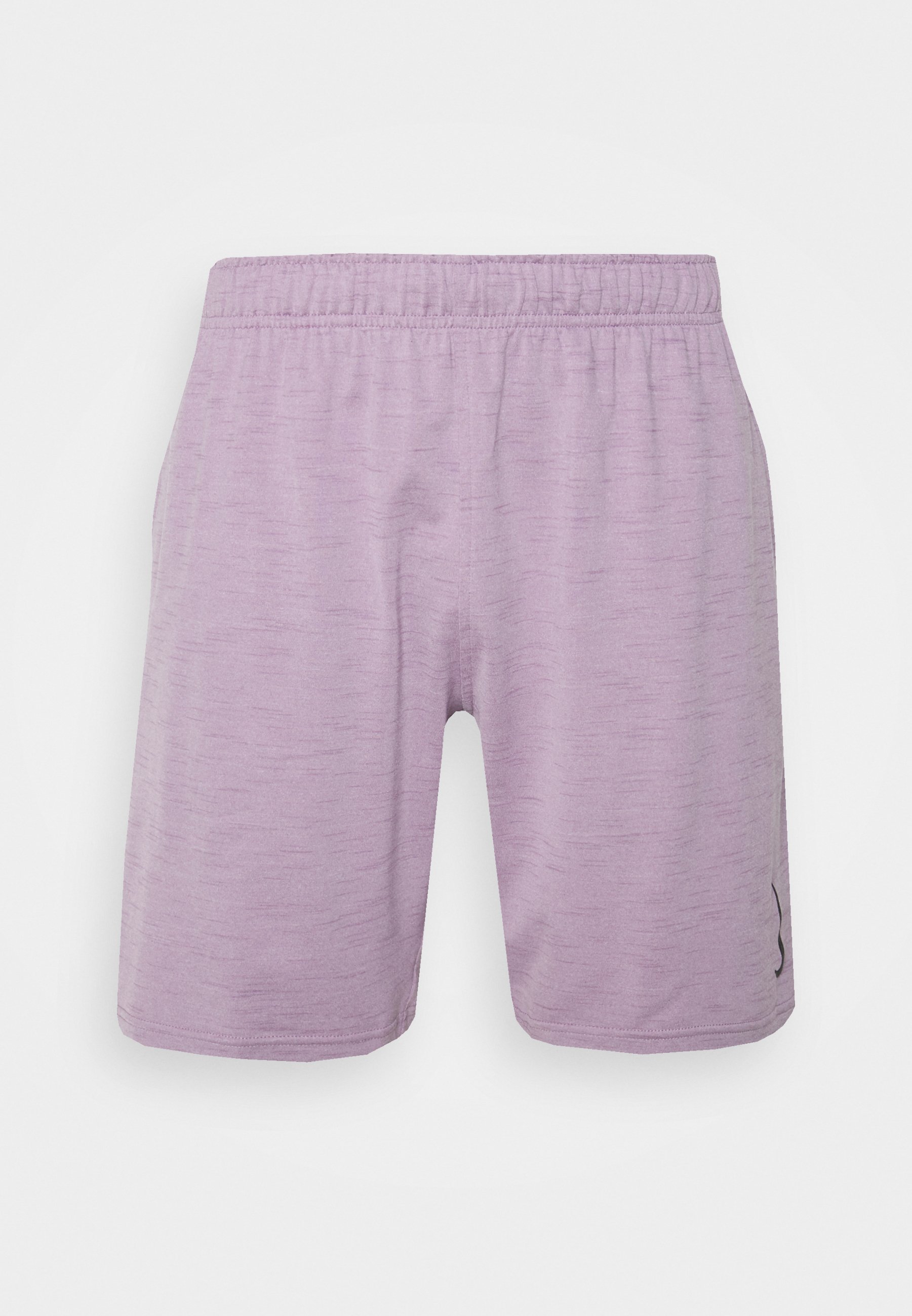 Nike Performance SHORT - Sports shorts 