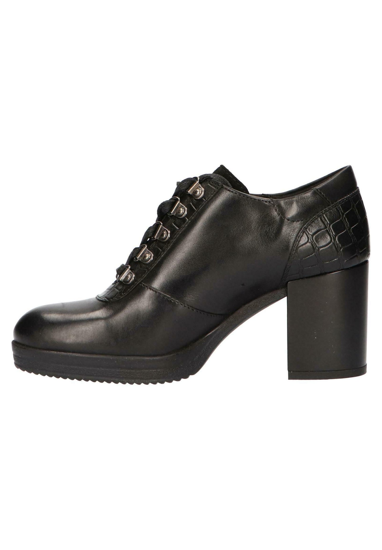 Botines de mujer | online en Zalando