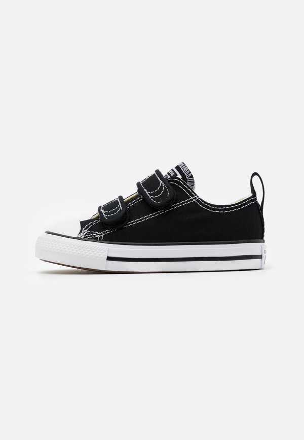 CHUCK TAYLOR ALL STAR UNISEX - Sneaker low