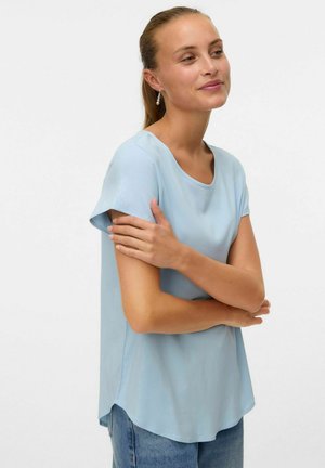 VMBELLA - T-shirt basic