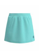 Bidi Badu Crew Skort W au meilleur prix sur