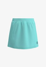 Bidi Badu Crew Skort W au meilleur prix sur Bidi Badu Crew Skort W au meilleur prix sur