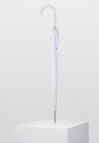 Doppler WEDDING AUTOMATIC - Umbrella - white