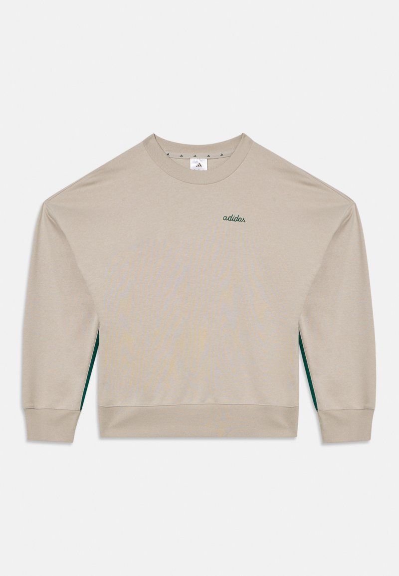 Sudadera