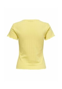 ONLY ONLCARLOTTA  - T-shirt basique - sundress