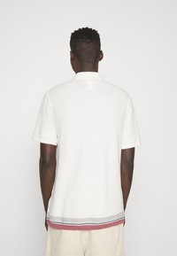 Hollister Co. Košile - white