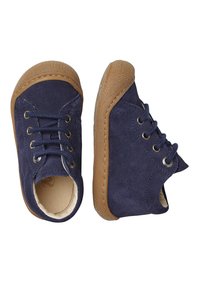 Naturino COCOON - Sneakers basse - marineblau