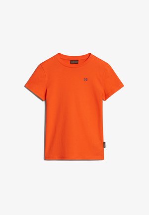 T-shirt manches courtes garçon avec imprimé lee cooper lee cooper marine - Lee Cooper T-shirt manches courtes garçon avec imprimé lee cooper lee cooper marine - Lee Cooper