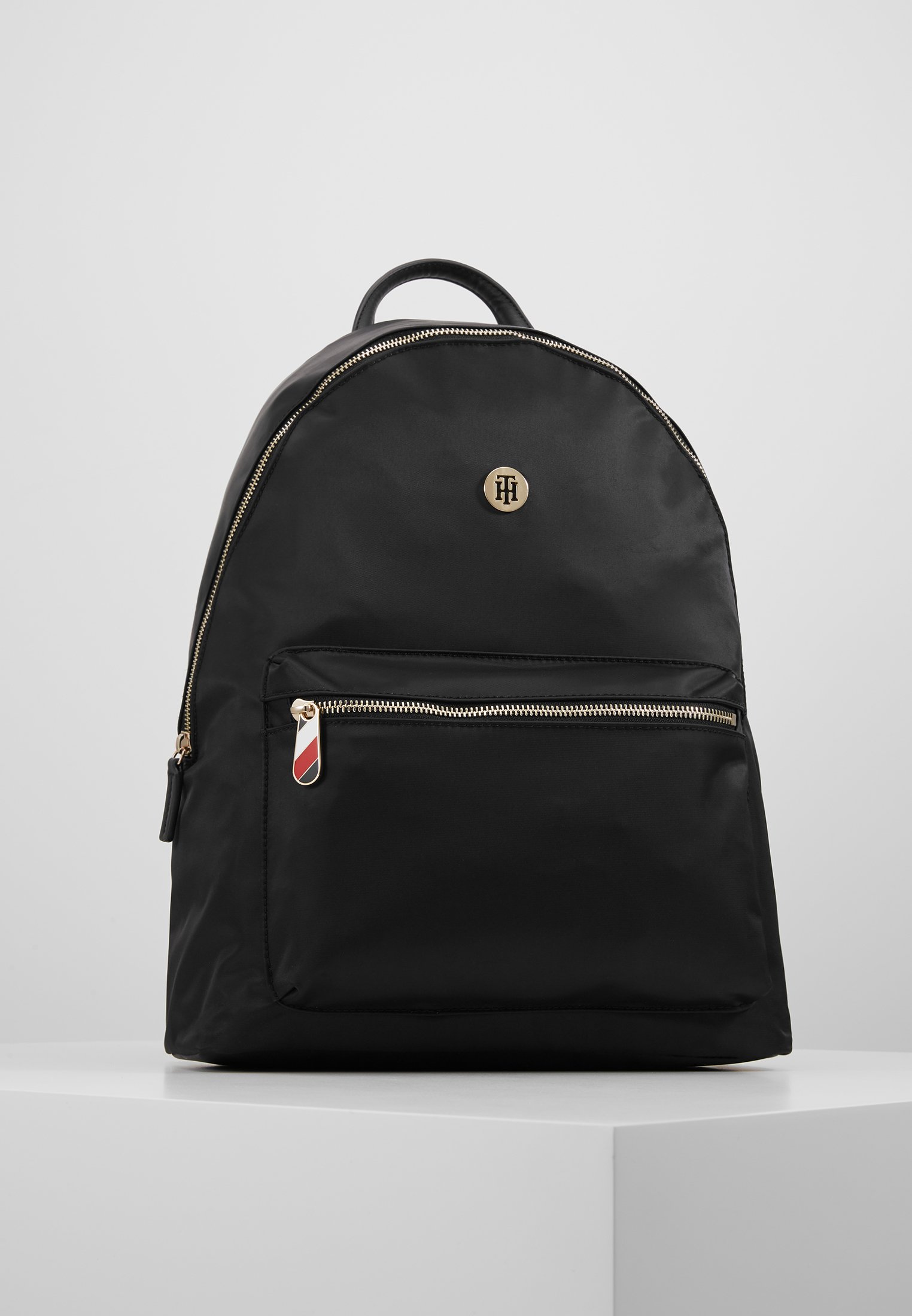tommy hilfiger poppy backpack
