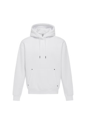 DreiMaster, - Bluza z kapturem