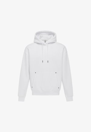 DreiMaster, - Bluza z kapturem
