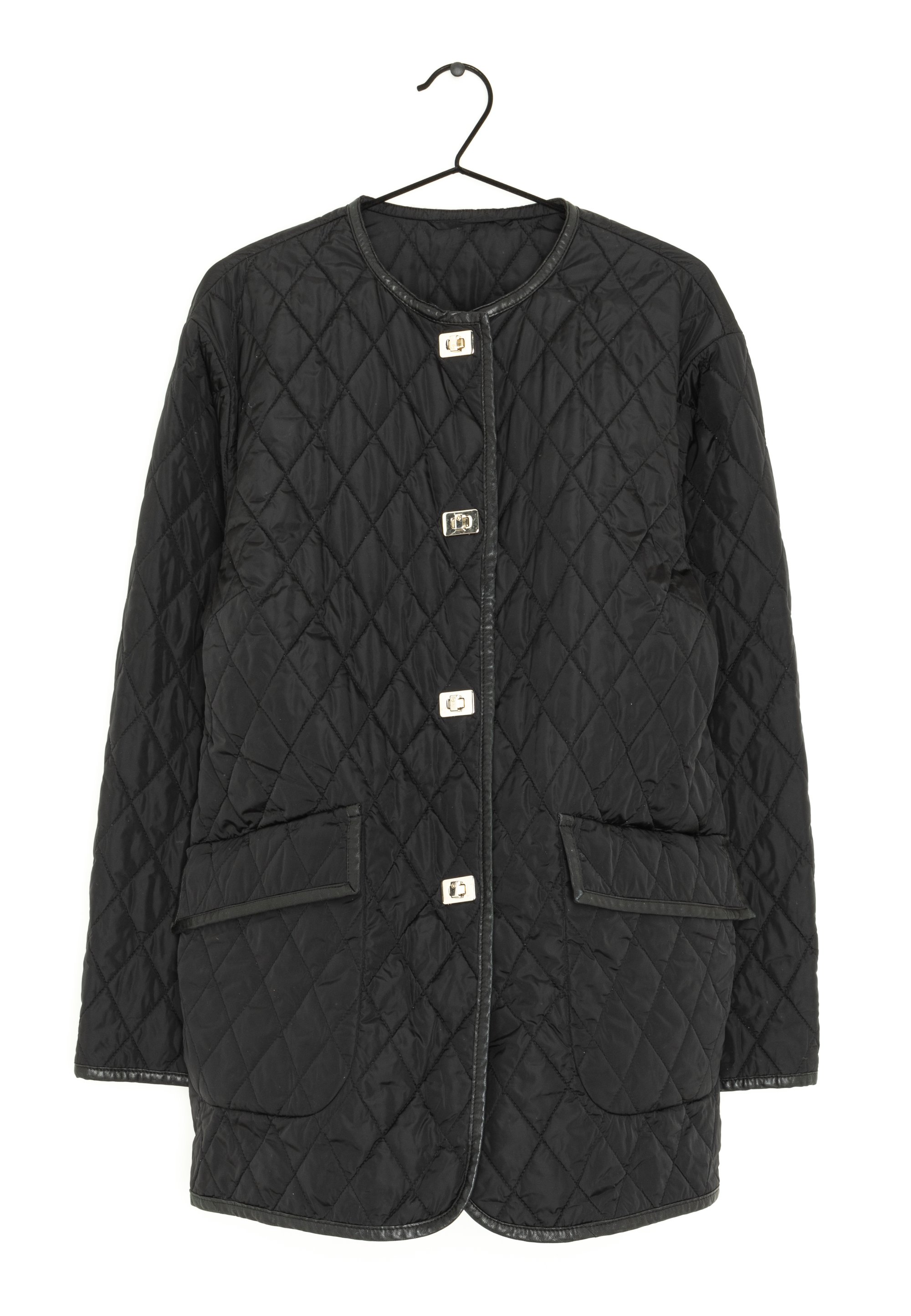 Bogner de invierno - black/negro - mano) Zalando.es