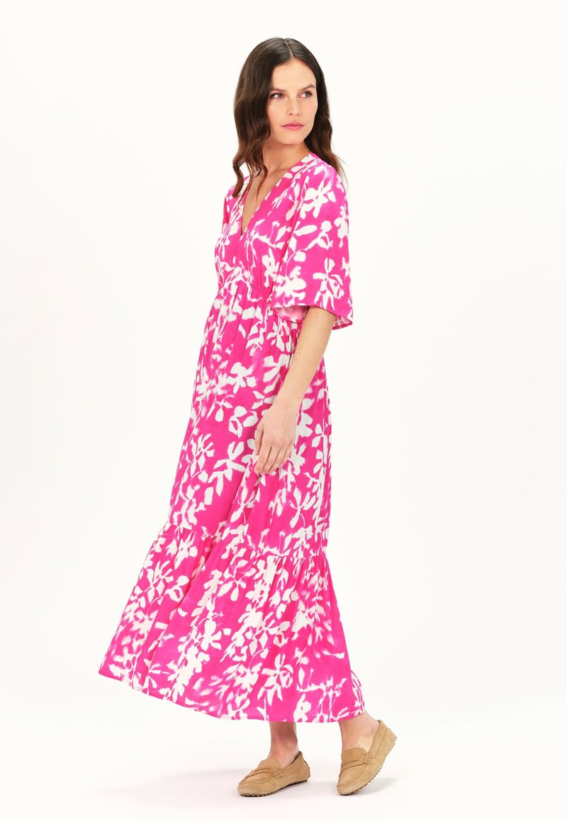 Zalando Robe Caroll Verte Caroll Robe Rouge Best Sale