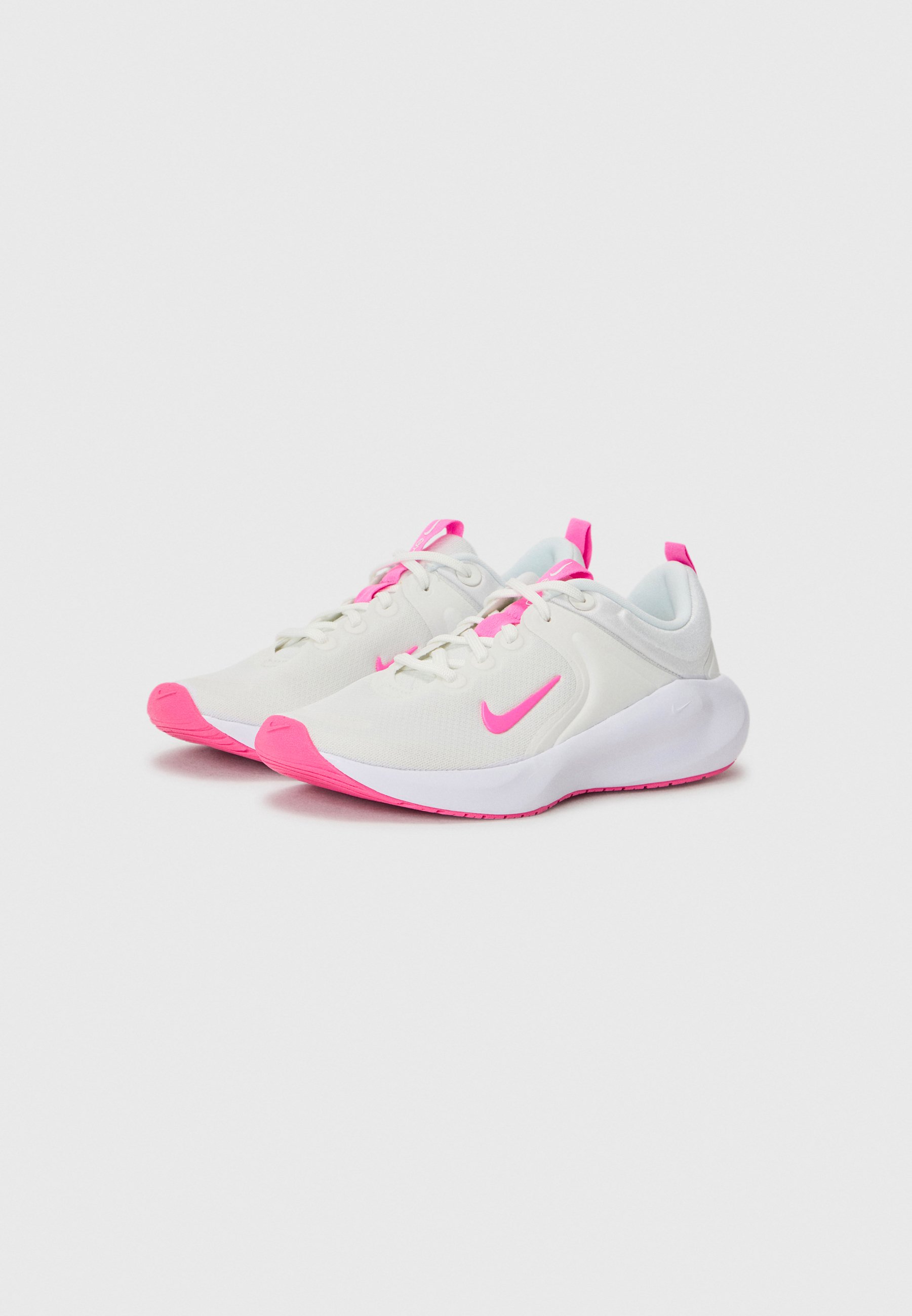 nike elite tr pink