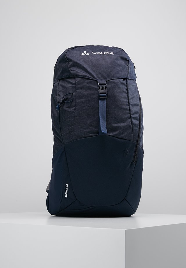 SKOMER 24 - Trekkingrucksack - eclipse