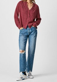 Pepe Jeans Bluzka