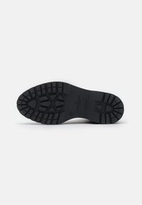 LEMON JELLY Botas de agua - black