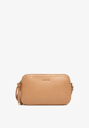 Lasocki, LASOCKI HANDBAG LASOCKI-CEO-LSK-L-001-09 - Schoudertas - orange