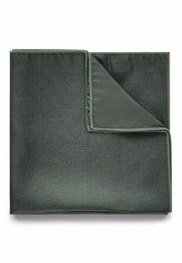 Ikke valgt, olive green