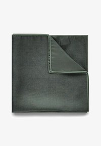 Ikke valgt, olive green