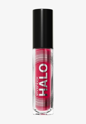 Smashbox HALO PLUMP + GLOW GLOSS - Lipgloss - spark