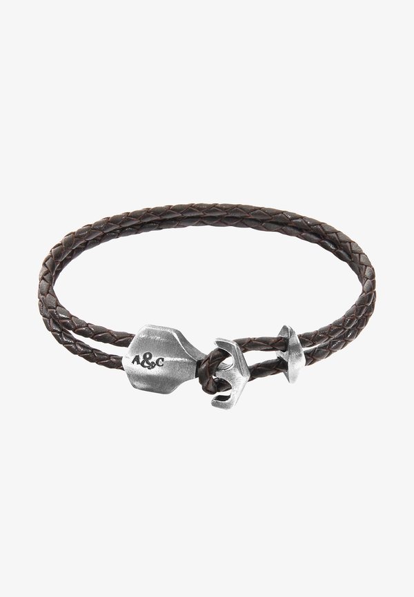 DELTA - Bracelet - Main Image