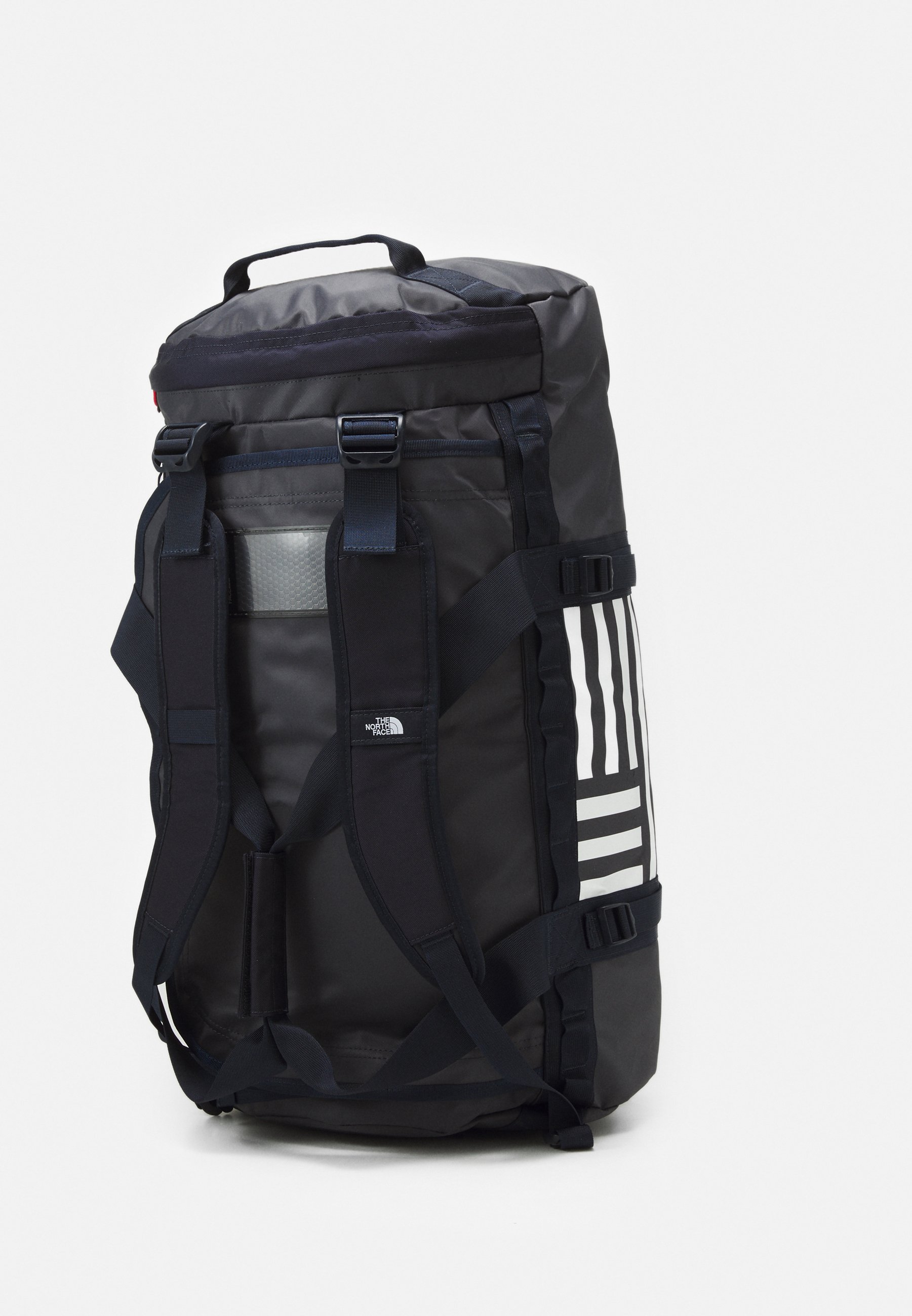 Herren BASE CAMP DUFFEL IC - Sporttasche Herren BASE CAMP DUFFEL IC - Sporttasche