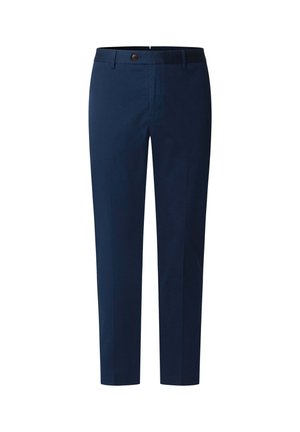 Hackett London, Pantaloni - old navy