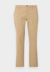 Non sélectionné, chinchilla