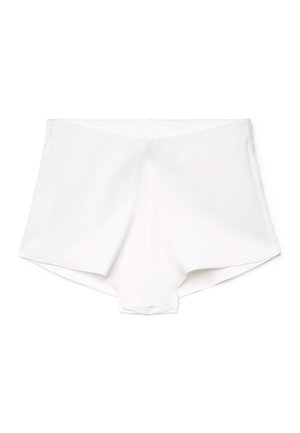 Terranova, Shorts - bianco lana