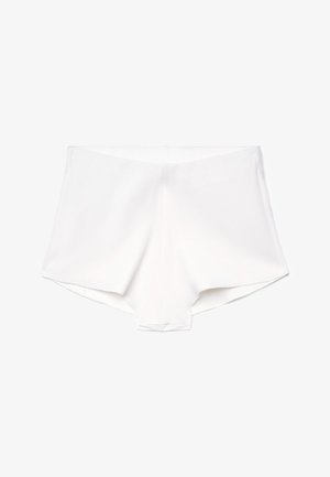Terranova, Shorts - bianco lana