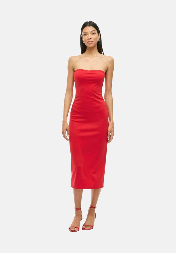 VININNY TUBE - Freizeitkleid