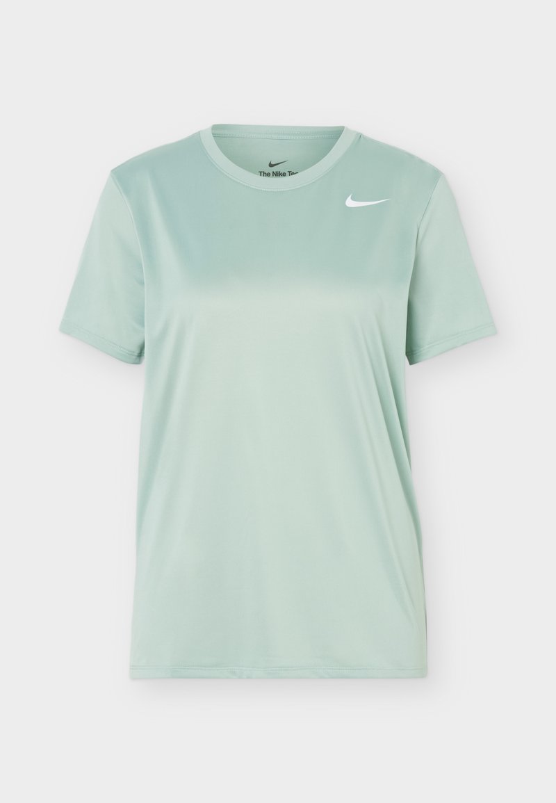Camiseta deportiva