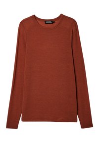 Non sélectionné, etruscan