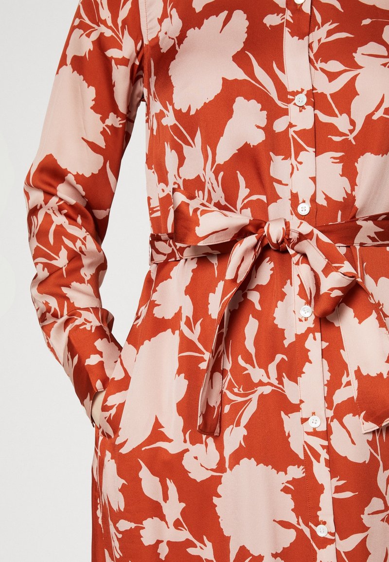Giglio Maglia uomo Brooksfield Novità Abbigliamento