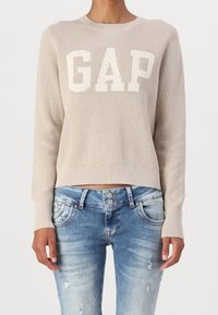 GAP Sweter