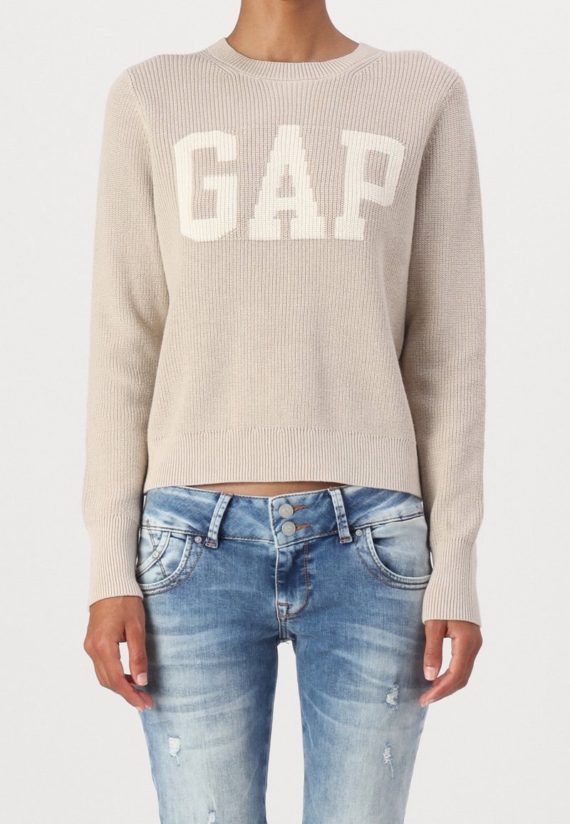 GAP Sweter