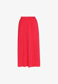 Selected, fuchsia